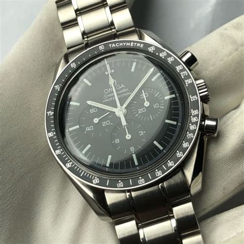 omega speedmaster moonwatch replacement solid caseback replica|omega speedmaster knockoff.